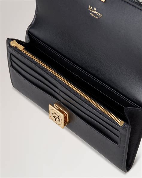 mulberry wallets canada